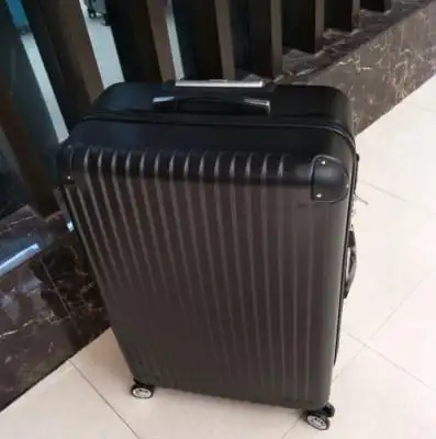 大皮箱大号32寸超大图片