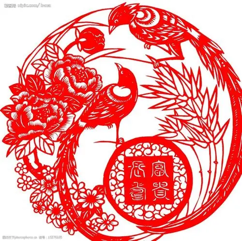 设计图库 高清素材 动植物   上传: 2007-12-19 大小: 518.