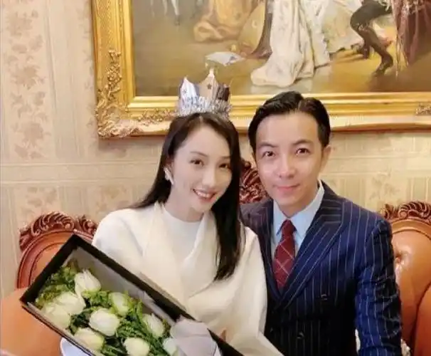 2023直播交易额接近上海年gdp,却为何3年内50%以上知名主播消失?