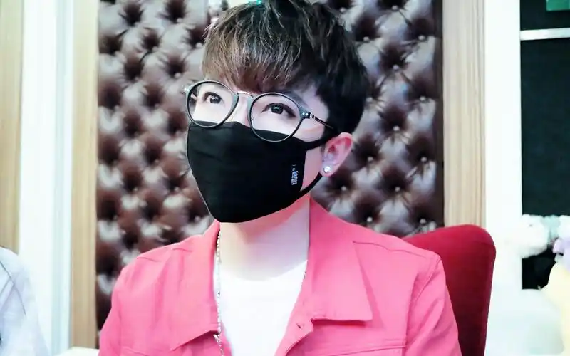 4.3萧忆情天津个人见面会