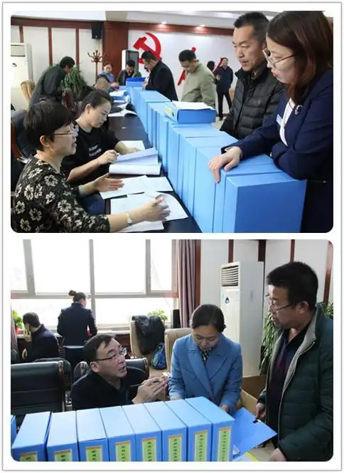 自治区慢性病综合防控示范区现场验收专家组莅临新城区验收慢性病综合