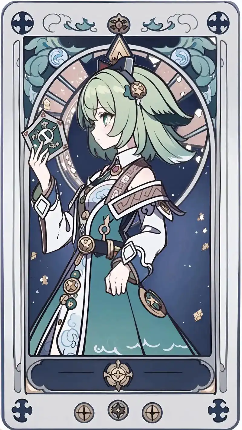 藿藿藿藿藿藿藿藿.没有藿藿之前,觉得有罗刹就行了,有什么伤害 - 抖音