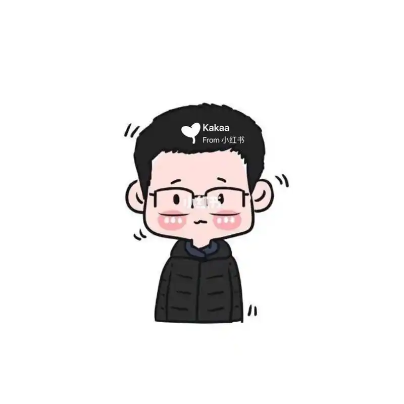 96今日份头像壁纸 这一组真的超级可爱啦 闺蜜头 情头 壁纸都可以