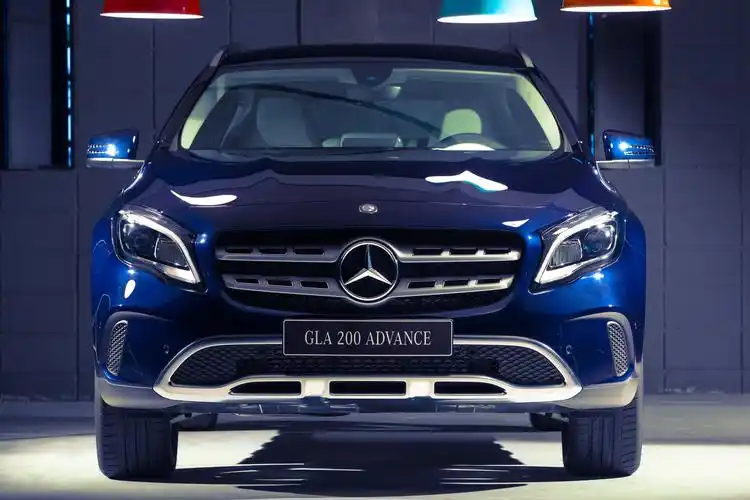 30万买suv怎能少得了这三款bba入门suv怎么选