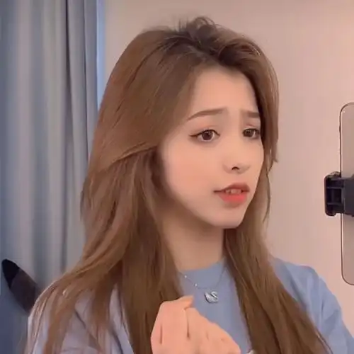 刀小刀79刘思瑶