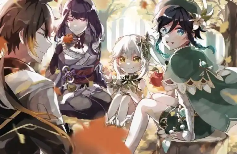 原神温迪 #头像分享  #原神巴巴托斯  #可爱头像  #原神温迪壁纸