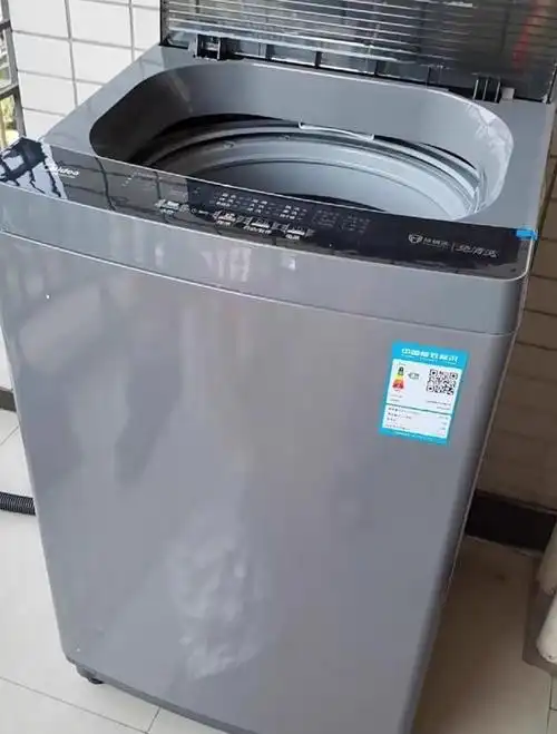美的洗衣机质量怎么样?阐述细节揭秘真相