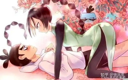 如果洗澡时你的壁纸冲了进来,你会怎么办?