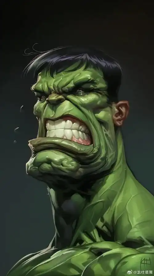 动漫##漫威漫画##dc超级英雄##美漫##动漫壁纸头像##二次元动漫壁纸