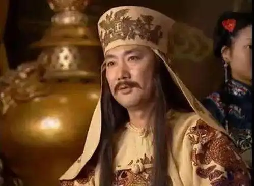 曾国藩曾孙抛重磅史料揭太平天国忠王李秀成被俘真相