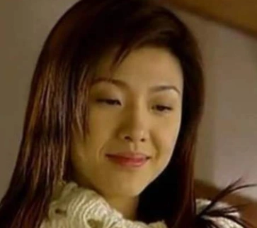 童年女神倪景阳的21部剧,《十八岁的天空》上榜,看过的是真爱