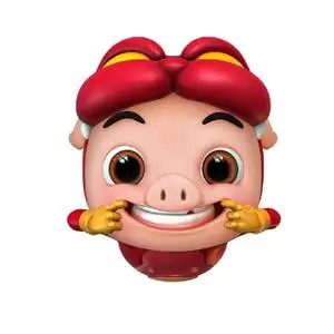 猪猪侠19312967头像