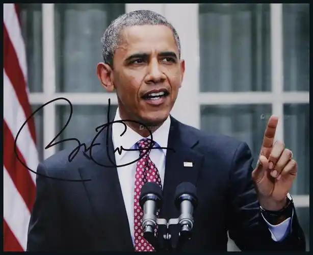 北京保利国际拍卖有限公司