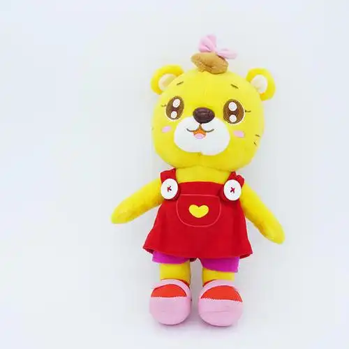 29月龄起订可可狮婴幼儿分月龄家庭早教产品