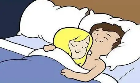 扫一扫,用微信登录 x        情人节到了,今晚想必会有许多男女抱