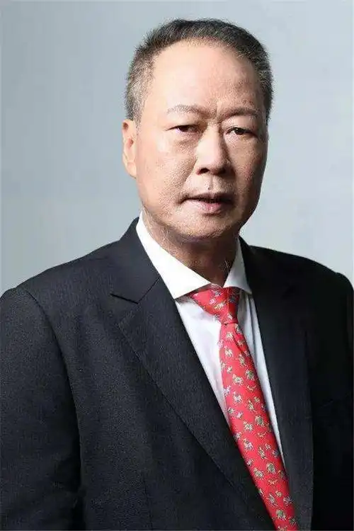 深圳富商黄楚龙儿子结婚请500老乡庆祝不用随份子还给红包