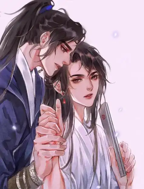 《将进酒》沈泽川箫驰野