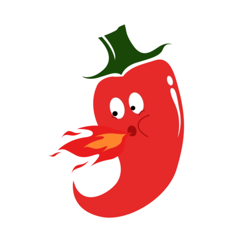 80 道招牌湘菜,鲜香爽辣,酱汁都能下3碗饭!