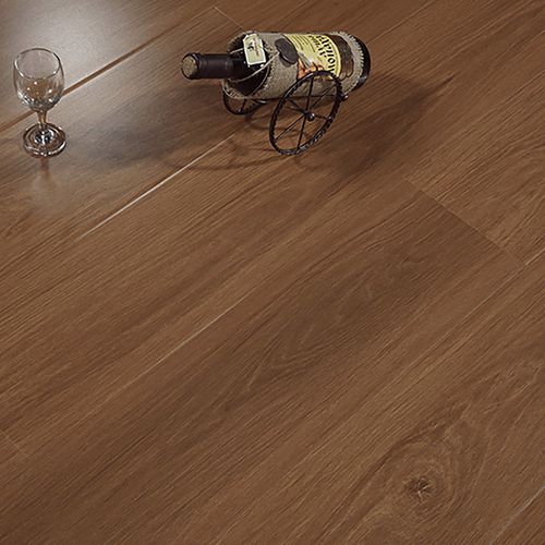 北欧强化地板e1环保防水防潮强化复合木地板厂家直销家用卧室地板