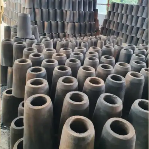 回风炉通用炉胆 炉芯 蜂窝煤 内芯 耐高温烧煤炉心 内胆 气化炉胆