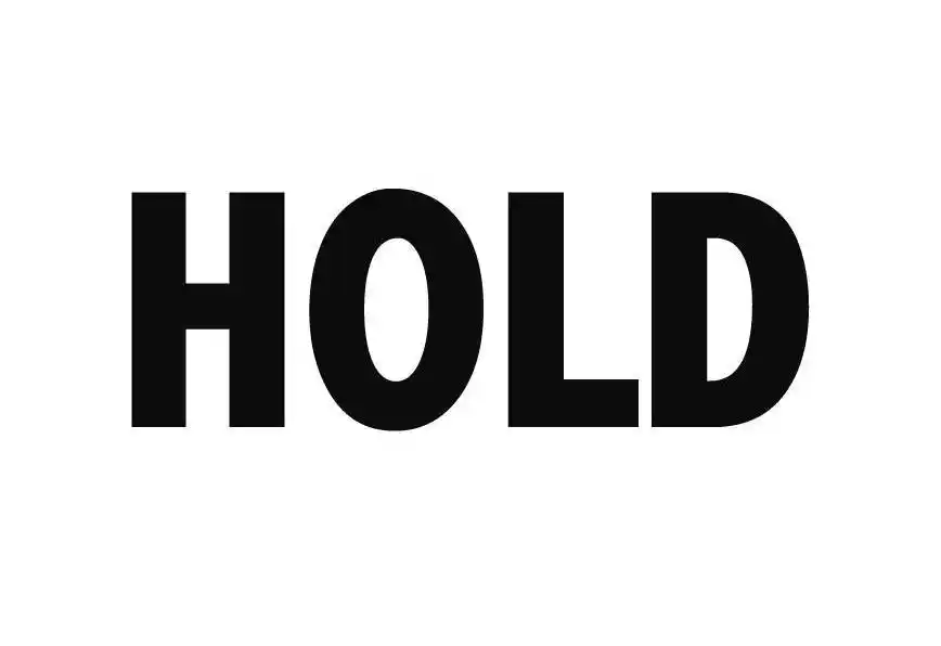 hold_注册号3639902_商标注册查询 - 天眼查