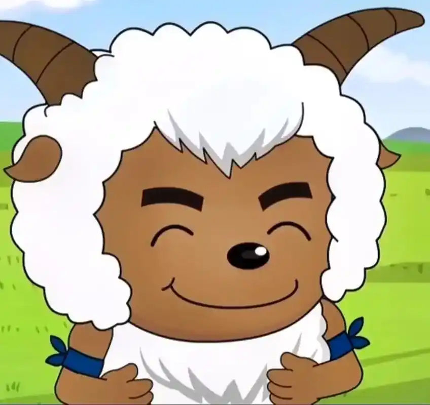 沸羊羊 中国四大舔98 - 抖音