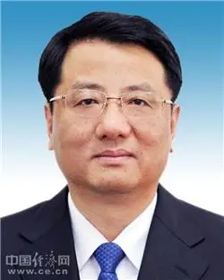 1959年2月出生,曾长期在湖北省工作,曾任武汉市委常委,孝感市委书记等