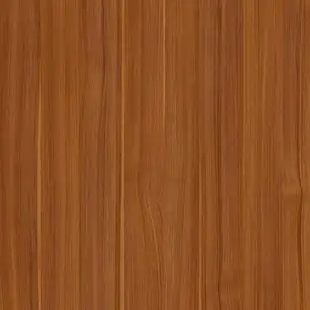 木纹3d贴图-木纹木材3d贴图下载-3dmax模型免费下载-欧模网