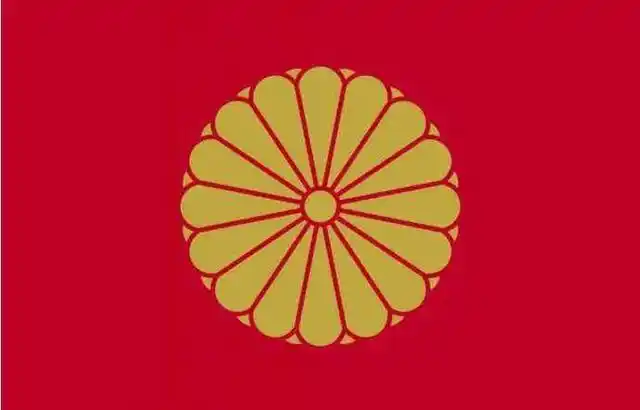 原创织田信长上洛后为什么能同时使用几个"家纹(族徽)"?