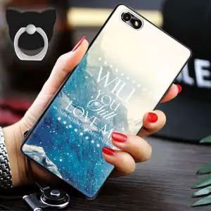 品牌名称: 华为荣耀che1-cl10手机壳