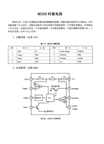 ne555中文资料
