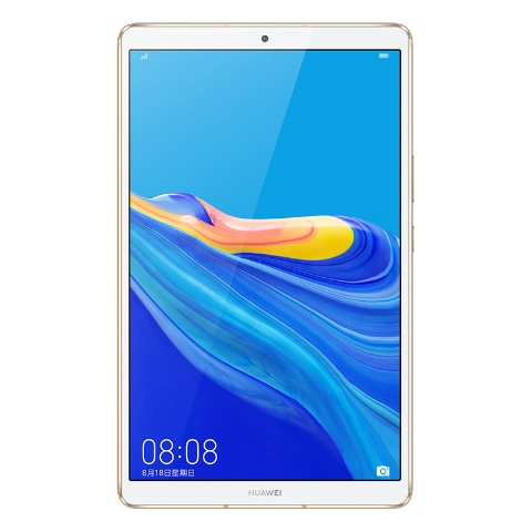 huawei华为m684英寸平板电脑4gb64gb
