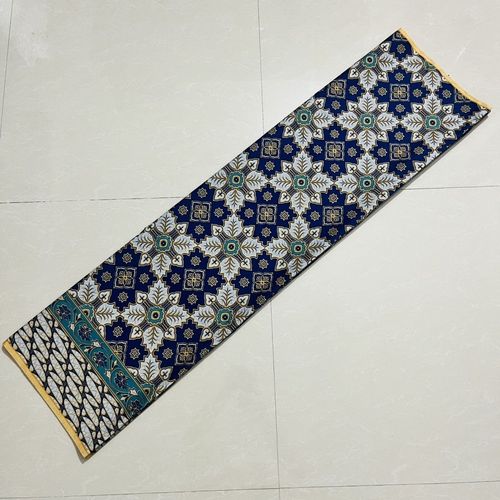 缅甸纱笼云南傣族关门节开门节筒裙马来西亚隆基泰国笼基女