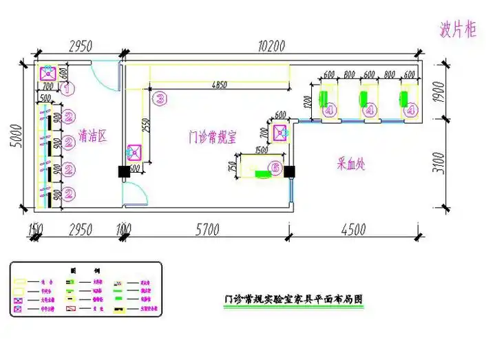 我省鼓励有资质人员开办个体诊所