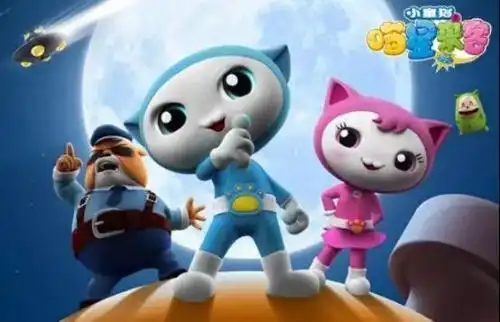 从电影神秘来客看到了什么