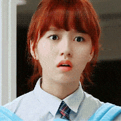 美女可爱清纯无语gif动图_动态图_表情包下载_soogif