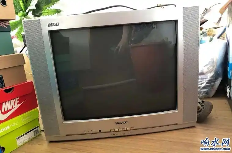 康佳电视质量怎么样?教你一键连接wifi_大全-幸福起航