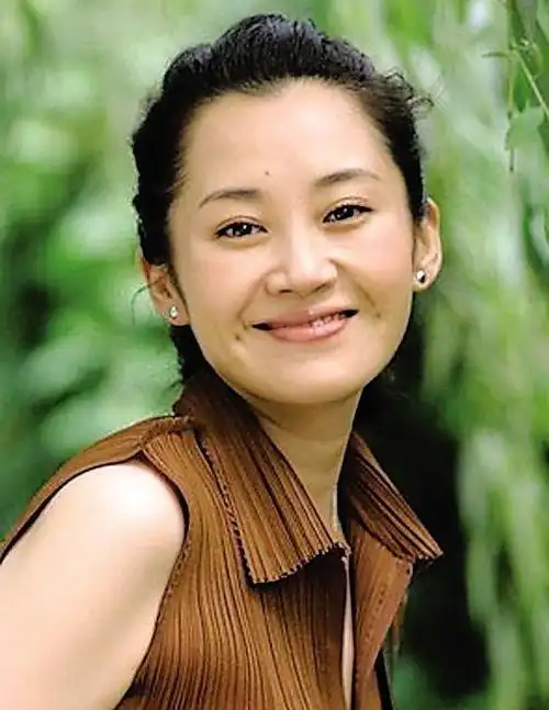 缅甸小勐拉赌钱_网址:【www.hn3836.