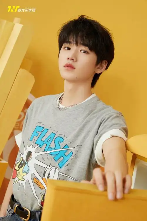 泗源味奶片咩 的喜欢