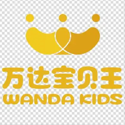 万达宝贝王皇家一里店