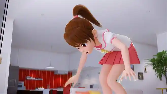 迷你特工队:巨人秀智的惊人之举-母婴亲子视频-搜狐视频