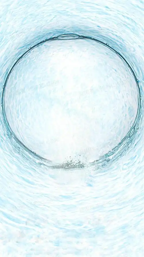 700jpgpsd蓝色水纹背景1920 × 854jpgpsd蓝色水纹肌理背景1920