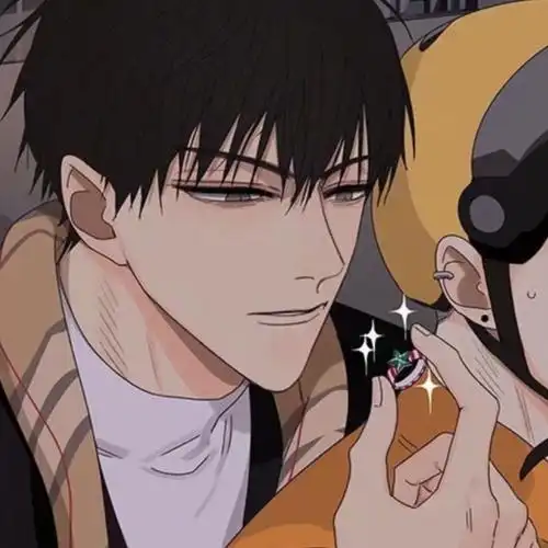 关注  动漫头像 评论 收藏