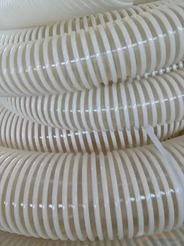 关于 塑筋软管 结果