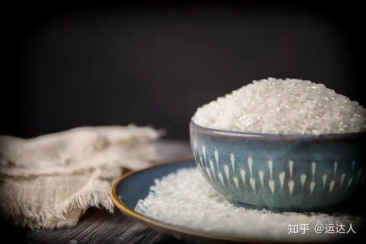 俄罗斯将大米的出口禁令延长至2023年6月,那大米价格会涨吗 - 知乎