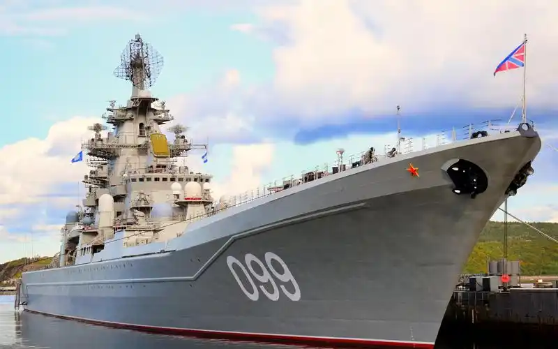 壁纸 巡洋舰,军事 2880x1800 hd 高清壁纸, 图片, 照片