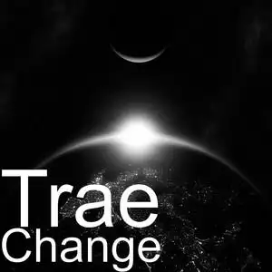 change (explicit) - qq音乐-千万正版音乐海量无损曲库新歌热歌天天