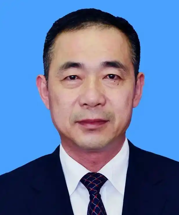 李辉跃已任厦门市委副书记