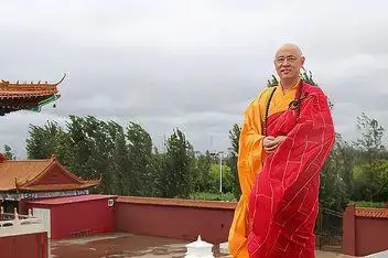 好幽默好实用 法宣法师详讲地藏经27 粤语_百度视频搜索