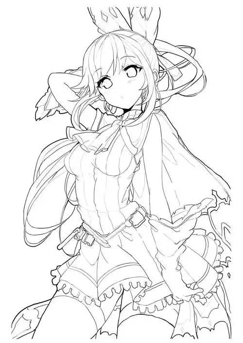 历尽千帆 归来仍是少年